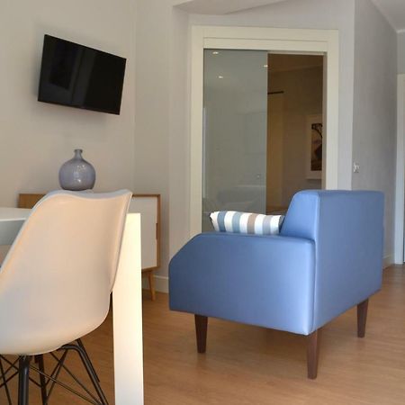 A Casa Mia Villa Levanto Eksteriør bilde