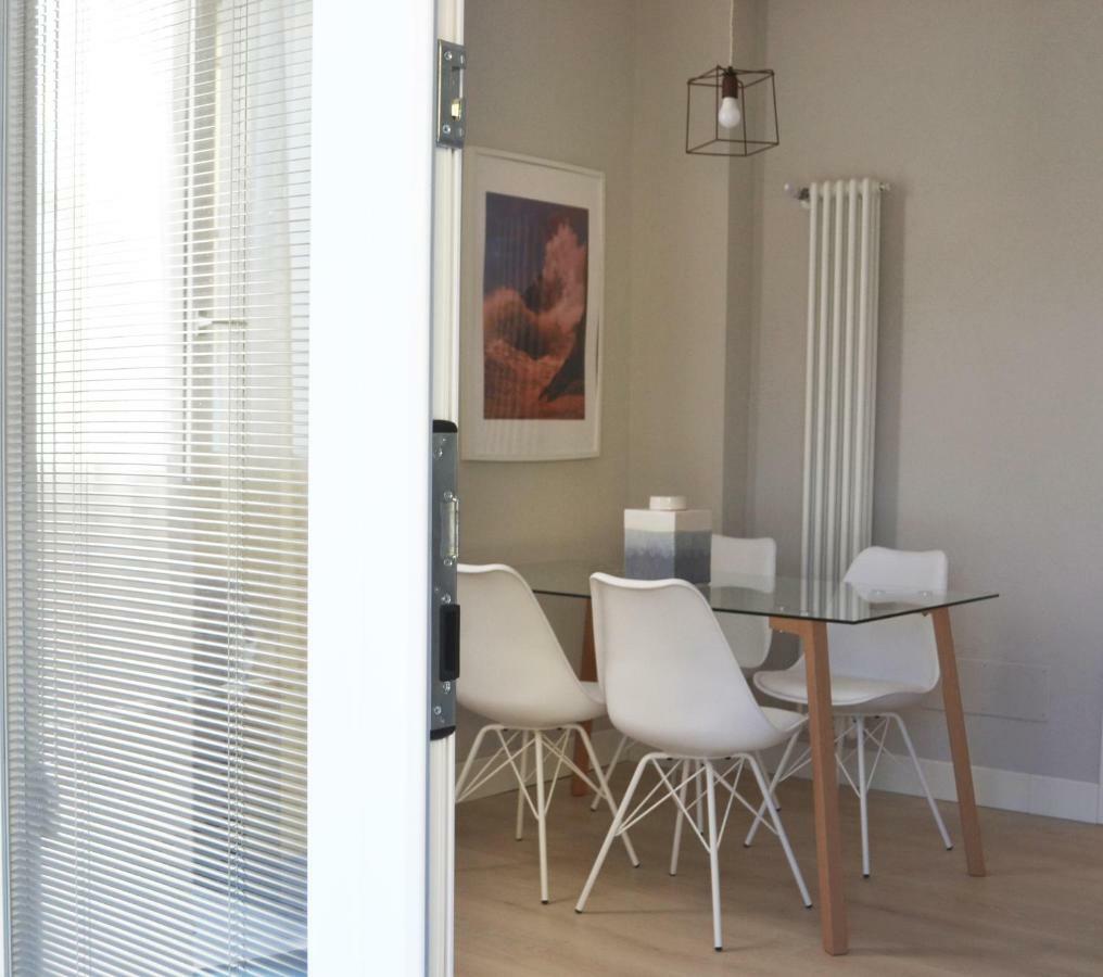 A Casa Mia Villa Levanto Eksteriør bilde